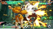 Dragon Ball FighterZ (Nintendo Switch) eShop Key EUROPE