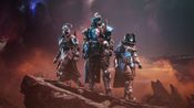 Destiny 2: The Final Shape (DLC) (PC) Steam Key GLOBAL