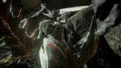 Get Code Vein Steam Key GLOBAL
