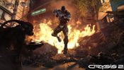 Crysis Trilogy Origin Key GLOBAL