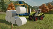 Farming Simulator 22 - Göweil Pack (DLC) (PC) Steam Key EUROPE