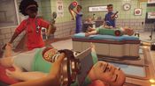 Surgeon Simulator 2 Steam Key GLOBAL