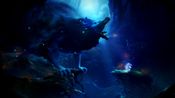 Ori and the Will of the Wisps (PC/Xbox One) Xbox Live Key GLOBAL