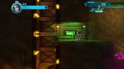 Mighty No. 9 XBOX LIVE Key GLOBAL for sale
