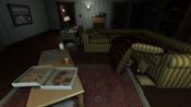 Get Gone Home Steam Key GLOBAL