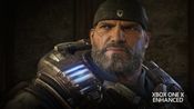 Gears Of War 4 (PC/Xbox One) Xbox Live Key GLOBAL