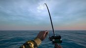 Ultimate Fishing Simulator Steam Key GLOBAL for sale