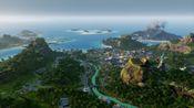 Tropico 6 Steam Key GLOBAL