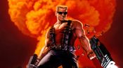 Get Duke Nukem 3D: 20th Anniversary World Tour Steam Key GLOBAL
