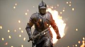 Get MORDHAU Steam Key GLOBAL