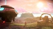 No Man's Sky Steam Key EUROPE