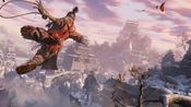 Get Sekiro: Shadows Die Twice (Xbox One) Xbox Live Key GLOBAL