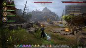 Buy Dragon Age: Inquisition Origin Key GLOBAL