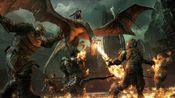 Middle-earth: Shadow of War (Xbox One) Xbox Live Key GLOBAL
