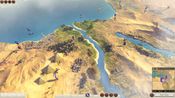 Total War: Rome II  - Empire Divided (DLC) Steam Key EUROPE