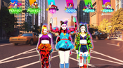 Just Dance 2023 Edition (PS5) PSN Key EUROPE for sale