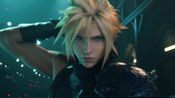 Final Fantasy VII Remake Intergrade (PC) Steam Key GLOBAL