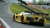 Get Project CARS Steam Key GLOBAL