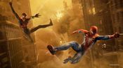 Get Marvel's Spider-Man 2 (PC) Steam Key ROW