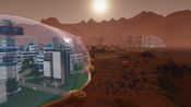 Get Surviving Mars Steam Key GLOBAL