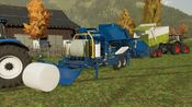 Buy Farming Simulator 22 - Göweil Pack (DLC) (PC) Steam Key EUROPE