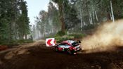 Get WRC 10 FIA World Rally Championship Steam Key GLOBAL