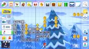 Get Super Mario Maker 2 (Nintendo Switch) eShop Key EUROPE
