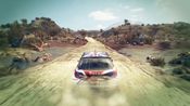 Dirt 3 (Complete Edition) Steam Key GLOBAL for sale