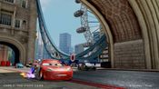 Buy Disney Pixar Cars 2 Steam Key EUROPE