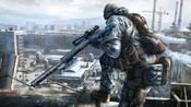 Sniper Ghost Warrior 2: Siberian Strike (DLC) Steam Key EUROPE