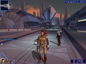 Star Wars: Knights of the Old Republic Steam Key GLOBAL