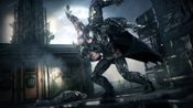 Batman: Arkham Knight (Xbox One) Xbox Live Key EUROPE