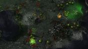 StarCraft II Battle Chest 2.0 Battle.net Key EUROPE