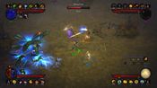 Diablo 3 Battle Chest Battle.net Key GLOBAL