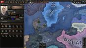 Buy Hearts of Iron IV: Arms Against Tyranny (DLC) (PC) Steam Key GLOBAL