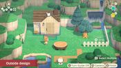Animal Crossing: New Horizons – Happy Home Paradise (DLC) (Nintendo Switch) eShop Key EUROPE