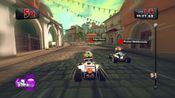 F1 Race Stars + Season Pass Steam Key GLOBAL for sale