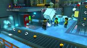 LEGO City: Undercover Steam Key GLOBAL
