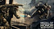 Medal of Honor: Warfighter Origin Key GLOBAL for sale