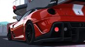 Get Assetto Corsa Steam Key GLOBAL