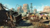 Fallout 4 (GOTY) Steam Key GLOBAL
