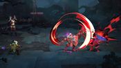 Battle Chasers: Nightwar Steam Key GLOBAL