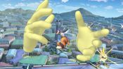 Get Super Smash Bros. Ultimate (Nintendo Switch) eShop Key EUROPE