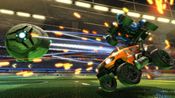 Rocket League Steam Key GLOBAL for sale