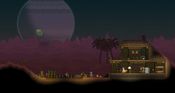 Buy Starbound Steam Key GLOBAL