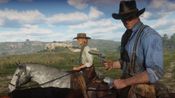 Red Dead Redemption 2 - Special Edition (Xbox One) Xbox Live Key GLOBAL