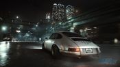 Need For Speed Origin Key GLOBAL for sale