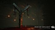 Dead by Daylight Steam Key EUROPE for sale