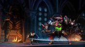 Buy Castlevania: Lords of Shadow - Mirror of Fate HD Steam Key EUROPE