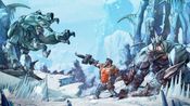 Borderlands 2 - Season Pass (DLC) Steam Key GLOBAL